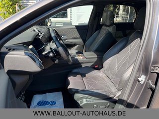 DS Automobiles DS7 Crossback Rivoli+*NAVI*VIRTUEL*LED*PANO*ACC* - bilder 9