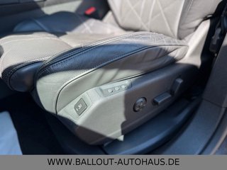 DS Automobiles DS7 Crossback Rivoli+*NAVI*VIRTUEL*LED*PANO*ACC* - bilder 10