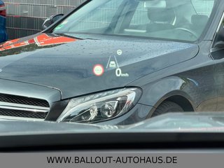 Kia Sorento Platinum 4WD*1.HAND*PAN*AHK*SPUR*HUD*TOT - bilder 3