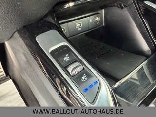 Kia Sorento Platinum 4WD*1.HAND*PAN*AHK*SPUR*HUD*TOT - bilder 11