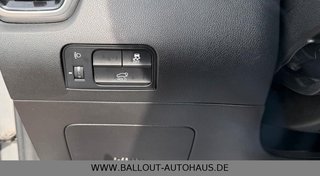Kia Sorento Platinum 4WD*1.HAND*PAN*AHK*SPUR*HUD*TOT - bilder 14