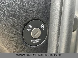 Kia Sorento Platinum 4WD*1.HAND*PAN*AHK*SPUR*HUD*TOT - bilder 18