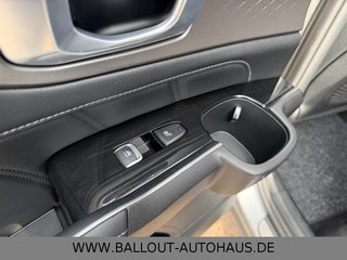 Kia Sorento Platinum 4WD*1.HAND*PAN*AHK*SPUR*HUD*TOT - bilder 25