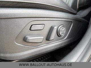 Kia Sorento Platinum 4WD*1.HAND*PAN*AHK*SPUR*HUD*TOT - bilder 28