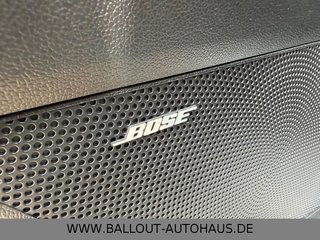 Kia Sorento Platinum 4WD*1.HAND*PAN*AHK*SPUR*HUD*TOT - bilder 29