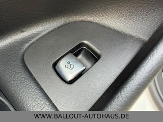 Mercedes-Benz E 220d T*2.HAND*GSD*AMG*AHK*DIS*TEMPO*SPUR*TOT* - bilder 3