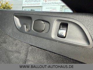 Mercedes-Benz E 220d T*2.HAND*GSD*AMG*AHK*DIS*TEMPO*SPUR*TOT* - bilder 10