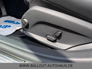 Mercedes-Benz E 220d T*2.HAND*GSD*AMG*AHK*DIS*TEMPO*SPUR*TOT* - bilder 10