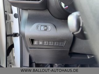 Citroën Berlingo Kasten M/L1*KLIMA*NAVI*CARPLAY*R.KAMERA - photo 5