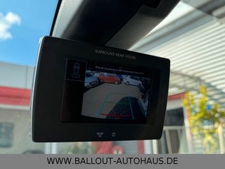 Citroën Berlingo Kasten M/L1*KLIMA*NAVI*CARPLAY*R.KAMERA - photo 12