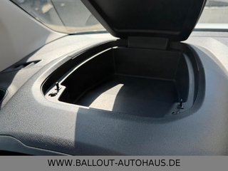 Citroën Berlingo Kasten M/L1*KLIMA*NAVI*CARPLAY*R.KAMERA - photo 16