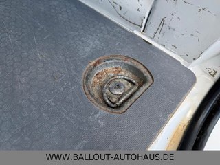 Citroën Berlingo Kasten M/L1*KLIMA*NAVI*CARPLAY*R.KAMERA - photo 9