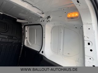 Citroën Berlingo Kasten M/L1*KLIMA*NAVI*CARPLAY*R.KAMERA - photo 10