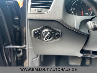 Audi Q5 3.0 TDI quattro*2.HAND* - bilder 4