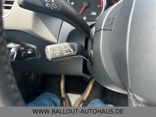 Audi Q5 3.0 TDI quattro*2.HAND* - bilder 13