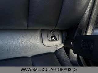 Audi Q5 3.0 TDI quattro*2.HAND* - bilder 16