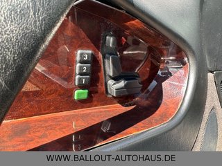 Mercedes-Benz 500 SEC*3.HAND*GSD*SOFT*VOLLLERDER*H-KENNZEICHEN - photo 10