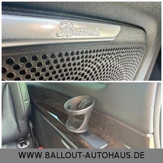 Mercedes-Benz V250 LANG*AVANTG/EDIT*2.HAND*AHK*LED*ACC*EURO6 - bilder 15