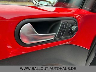 Volkswagen Beetle Lim. Design*1.HAND*TEMPO*KLIMA*PDC*SHZ* - photo 1