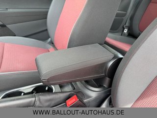 Volkswagen Beetle Lim. Design*1.HAND*TEMPO*KLIMA*PDC*SHZ* - photo 4