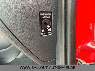 Volkswagen Beetle Lim. Design*1.HAND*TEMPO*KLIMA*PDC*SHZ* - photo 8