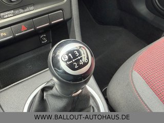 Volkswagen Beetle Lim. Design*1.HAND*TEMPO*KLIMA*PDC*SHZ* - photo 19