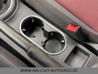 Volkswagen Beetle Lim. Design*1.HAND*TEMPO*KLIMA*PDC*SHZ* - photo 20