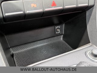 Volkswagen Beetle Lim. Design*1.HAND*TEMPO*KLIMA*PDC*SHZ* - photo 21