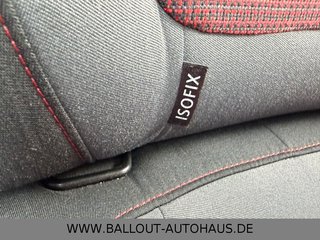 Volkswagen Beetle Lim. Design*1.HAND*TEMPO*KLIMA*PDC*SHZ* - photo 22