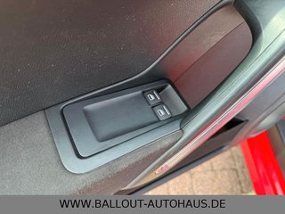 Volkswagen Beetle Lim. Design*1.HAND*TEMPO*KLIMA*PDC*SHZ* - photo 10