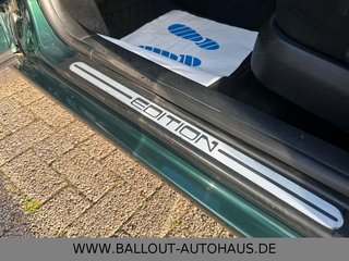 Volkswagen Golf 1.6 SR EDITION*KLIMA*AHK*AUTOMATIK*TEMPOMAT - bilder 17