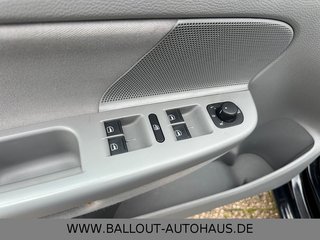 Volkswagen Golf V Variant Trend*2.HAND*KLIMA*PANO*TEMPO*SHZ - photo 1