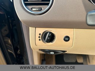 Mercedes-Benz ML 280 CDI*KLIMA*NAV*GSD*AHK*XENON*LEDER*HU10/25 - bilder 2