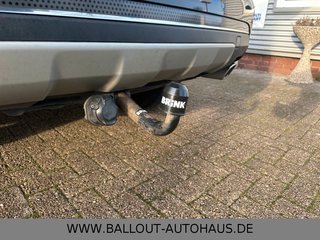 Mercedes-Benz ML 280 CDI*KLIMA*NAV*GSD*AHK*XENON*LEDER*HU10/25 - bilder 10