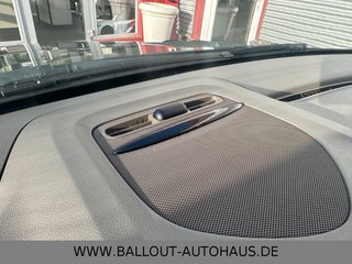 Mercedes-Benz ML 280 CDI*KLIMA*NAV*GSD*AHK*XENON*LEDER*HU10/25 - bilder 19