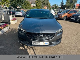 Opel Insignia B Grand Sport Ultimate*1.HAND*OPC*LED* - bilder 3