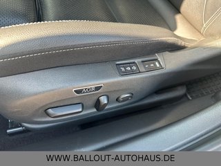 Opel Insignia B Grand Sport Ultimate*1.HAND*OPC*LED* - bilder 1