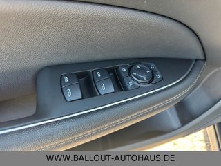 Opel Insignia B Grand Sport Ultimate*1.HAND*OPC*LED* - bilder 2
