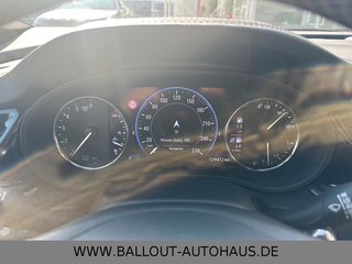 Opel Insignia B Grand Sport Ultimate*1.HAND*OPC*LED* - bilder 6