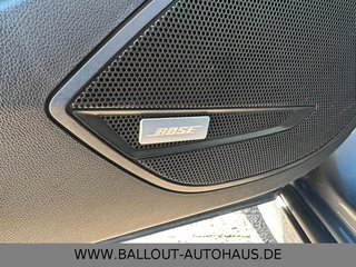 Opel Insignia B Grand Sport Ultimate*1.HAND*OPC*LED* - bilder 9