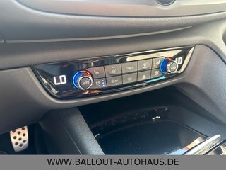 Opel Insignia B Grand Sport Ultimate*1.HAND*OPC*LED* - bilder 14