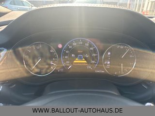 Opel Insignia B Grand Sport Ultimate*1.HAND*OPC*LED* - bilder 16