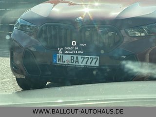 Opel Insignia B Grand Sport Ultimate*1.HAND*OPC*LED* - bilder 17