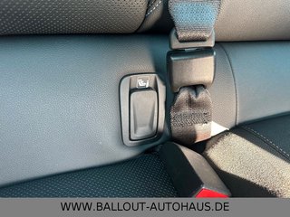 Opel Insignia B Grand Sport Ultimate*1.HAND*OPC*LED* - bilder 18