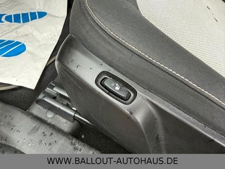 Smart ForTwo 66 Kw*PANO*TEMPO*KLIMA*TÜV/AU NEU*EURO6* - foto 1