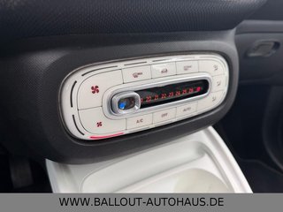 Smart ForTwo 66 Kw*PANO*TEMPO*KLIMA*TÜV/AU NEU*EURO6* - foto 18