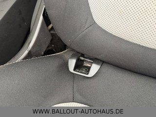 Smart ForTwo 66 Kw*PANO*TEMPO*KLIMA*TÜV/AU NEU*EURO6* - foto 21
