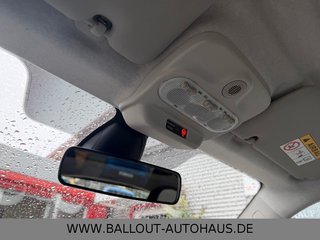 Smart ForTwo 66 Kw*PANO*TEMPO*KLIMA*TÜV/AU NEU*EURO6* - foto 23