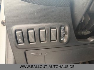 Smart ForTwo 66 Kw*PANO*TEMPO*KLIMA*TÜV/AU NEU*EURO6* - foto 24