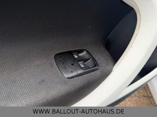 Smart ForTwo 66 Kw*PANO*TEMPO*KLIMA*TÜV/AU NEU*EURO6* - foto 10